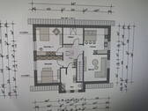 Bild 21 - 