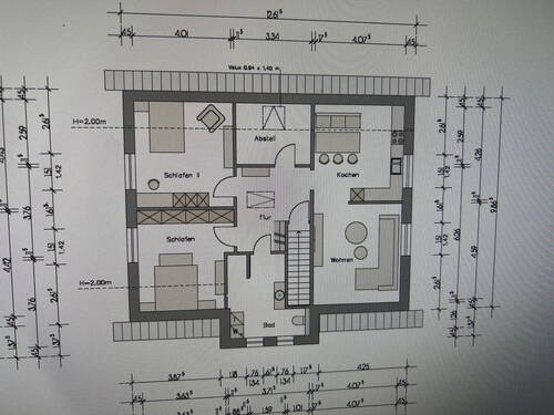 Bild 21 - 