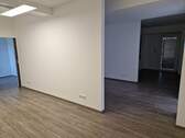 Teilfläche - Gewerbeobjekt (Büro, Produktion, Verkauf) in Bensheim