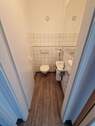 WC - 