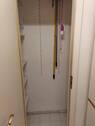 Abstellraum - 2 Zimmer Etagenwohnung in Bad Reichenhall