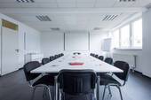 Bild 2 - Büro zur Miete in Saarbrücken