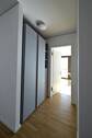 Bild 10 - 