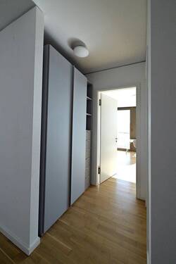 Bild 10 - 