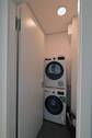 Bild 11 - 