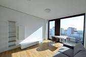 Bild 12 - 