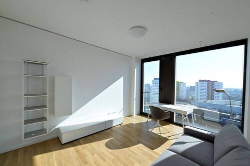 Bild 12 - 