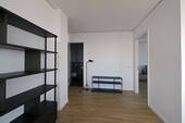 Bild 13 - 