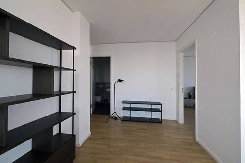 Bild 13 - 