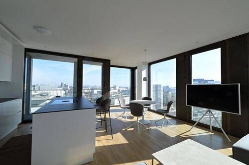 Bild 14 - 