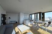 Bild 15 - 