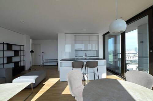 Bild 17 - 