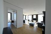 Bild 19 - 
