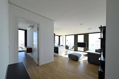 Bild 19 - 