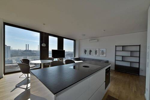 Bild 20 - 