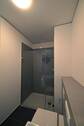 Bild 21 - 
