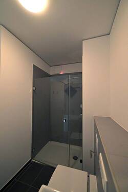 Bild 21 - 