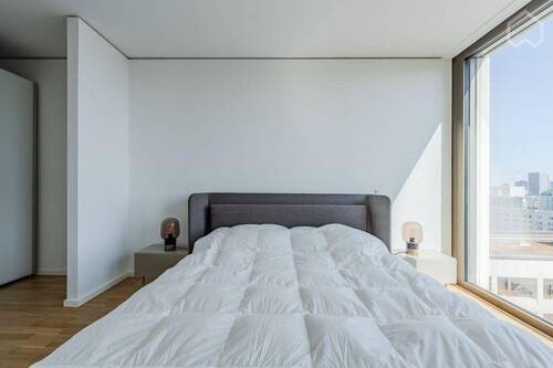 Bild 23 - 