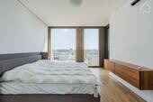 Bild 24 - 