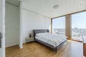 Bild 25 - 