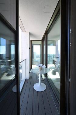 Bild 26 - 