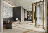 Bild 28 - 