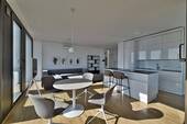 Bild 29 - 