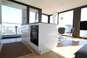 Bild 7 - 
