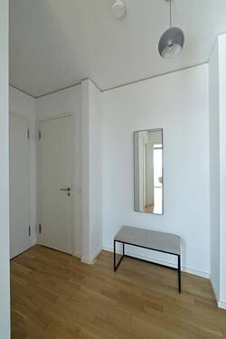 Bild 8 - 