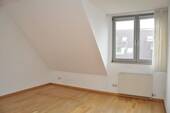 Schlafzimmer - 2 Zimmer Etagenwohnung zum Kaufen in Kaarst