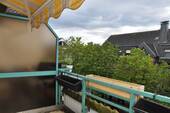 Loggia - 