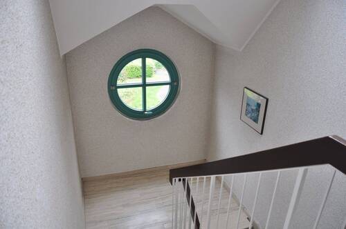 Treppenhaus - 