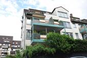 Hausansicht - 