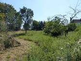 Ansicht 5 - 