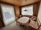 Esszimmer - 
