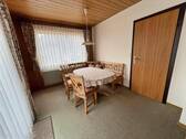 Esszimmer - 