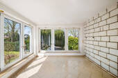 Wintergarten - 