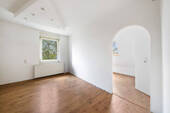Zimmer DG - 