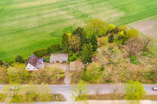 Drohne - 