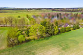 Drohne - 