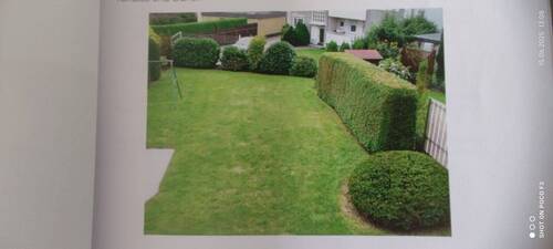 IMG_20250615_130832.jpg - Mehrfamilienhaus, Wohnhaus mit 135,00 m² in Bielefeld zum Kaufen