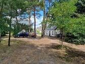 Grundstück - Einfamilienhaus mit 114,00 m² in Doberlug-Kirchhain zum Kaufen