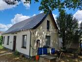 Nebengelass - 
