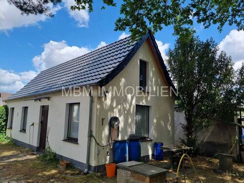 Nebengelass - 