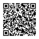 QR-Code - 
