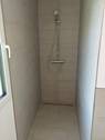 Dusche.jpg - 