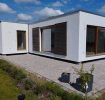 Erstbezug: Perfekt als ruhiger Zweitwohnsitz oder für Aussteiger geeignet - Bastorf Zweedorf