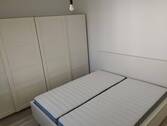Schlafzimmer.jpg - 