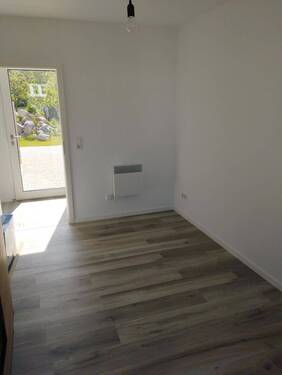 Drittes Zimmer.jpg - 