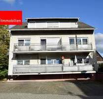 6-Familienhaus in Spachbrücken - 625.000,00 EUR Kaufpreis, in Reinheim (PLZ: 64354) Spachbrücken